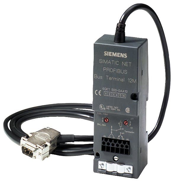 6gk1500-0da00