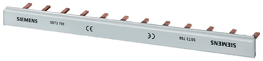5st3701