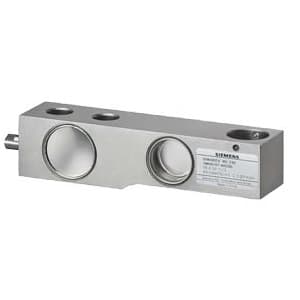 7mh5107-4kd00