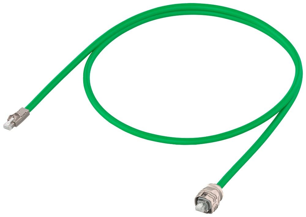 6fx8002-2dc10-1ag0