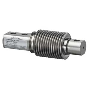7mh5106-3gd00