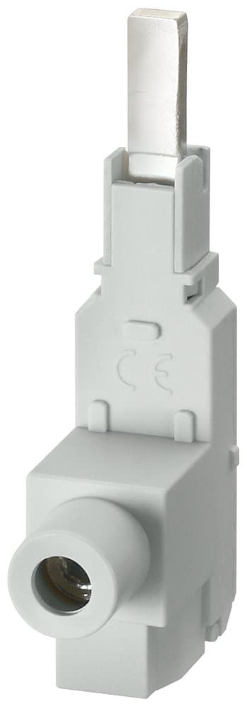 5st3666-0hg