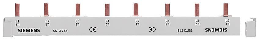 5st3714