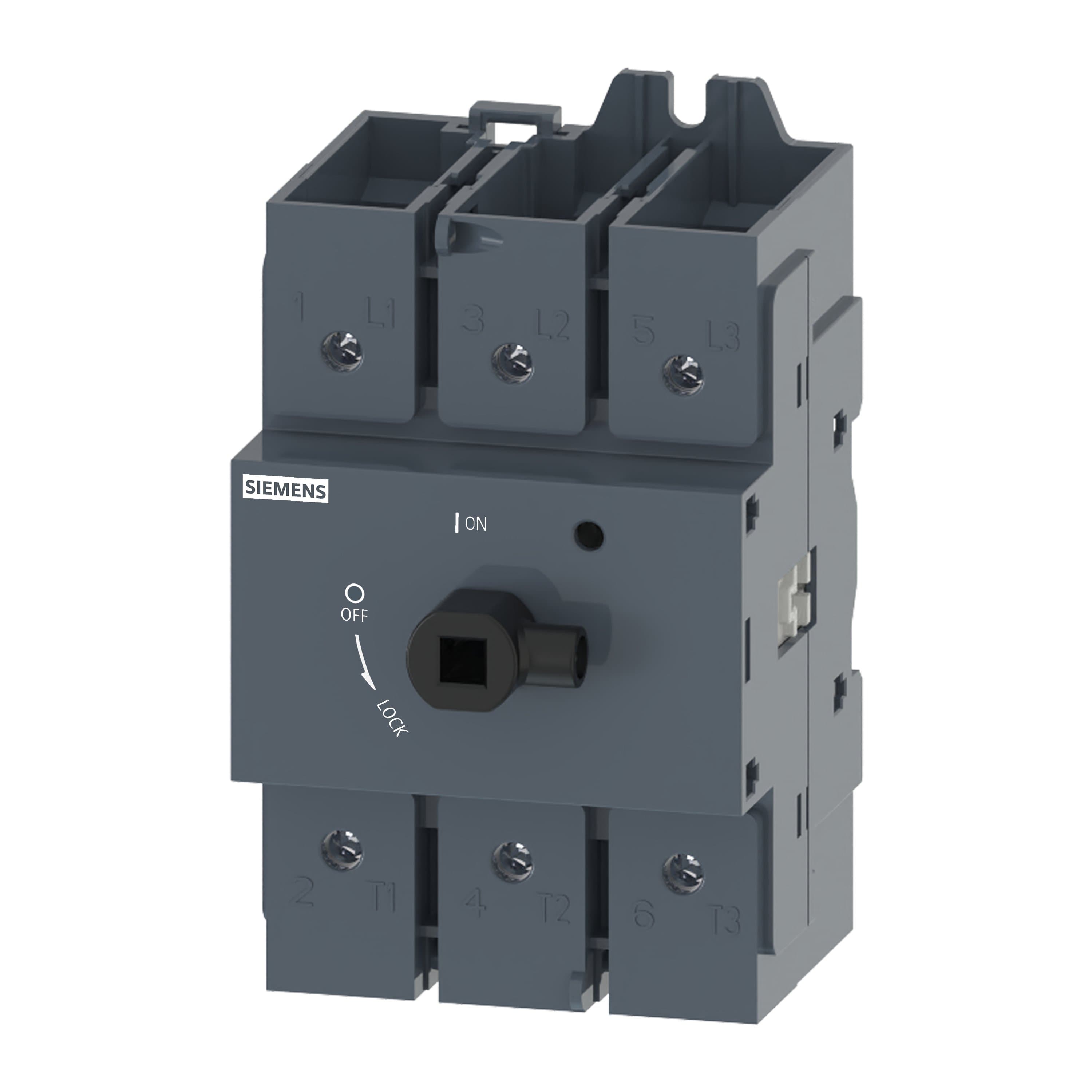 3kd0530-2je20-0aa8