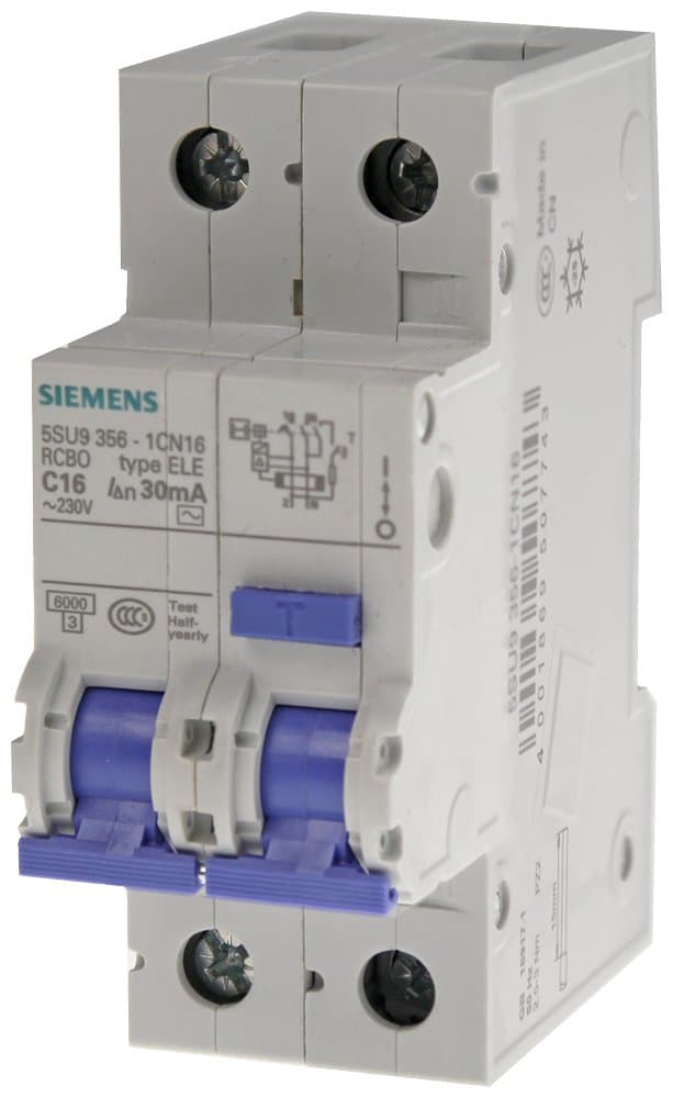 5su9356-2cn10
