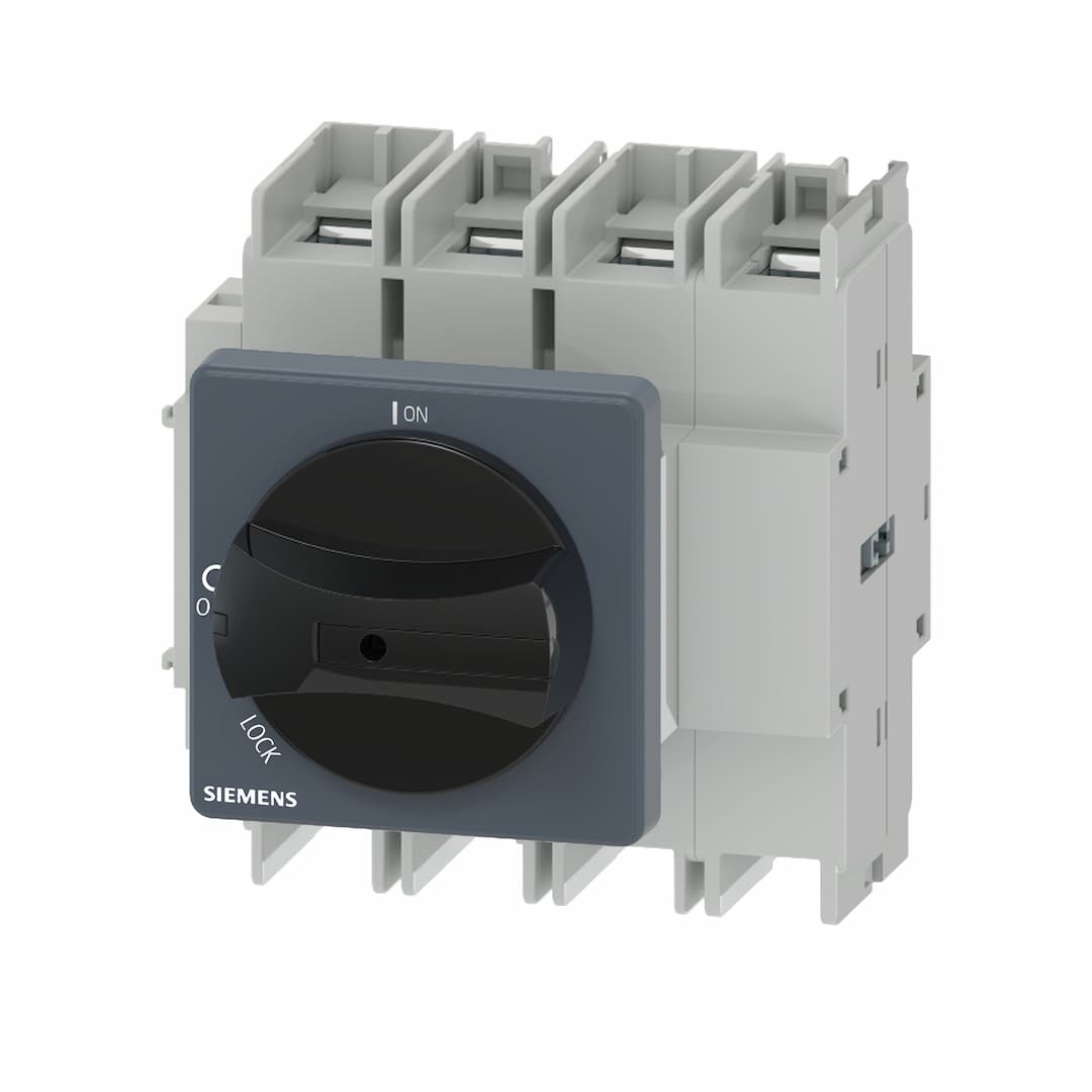Siemens 3LC1011-1FB11-0GA0