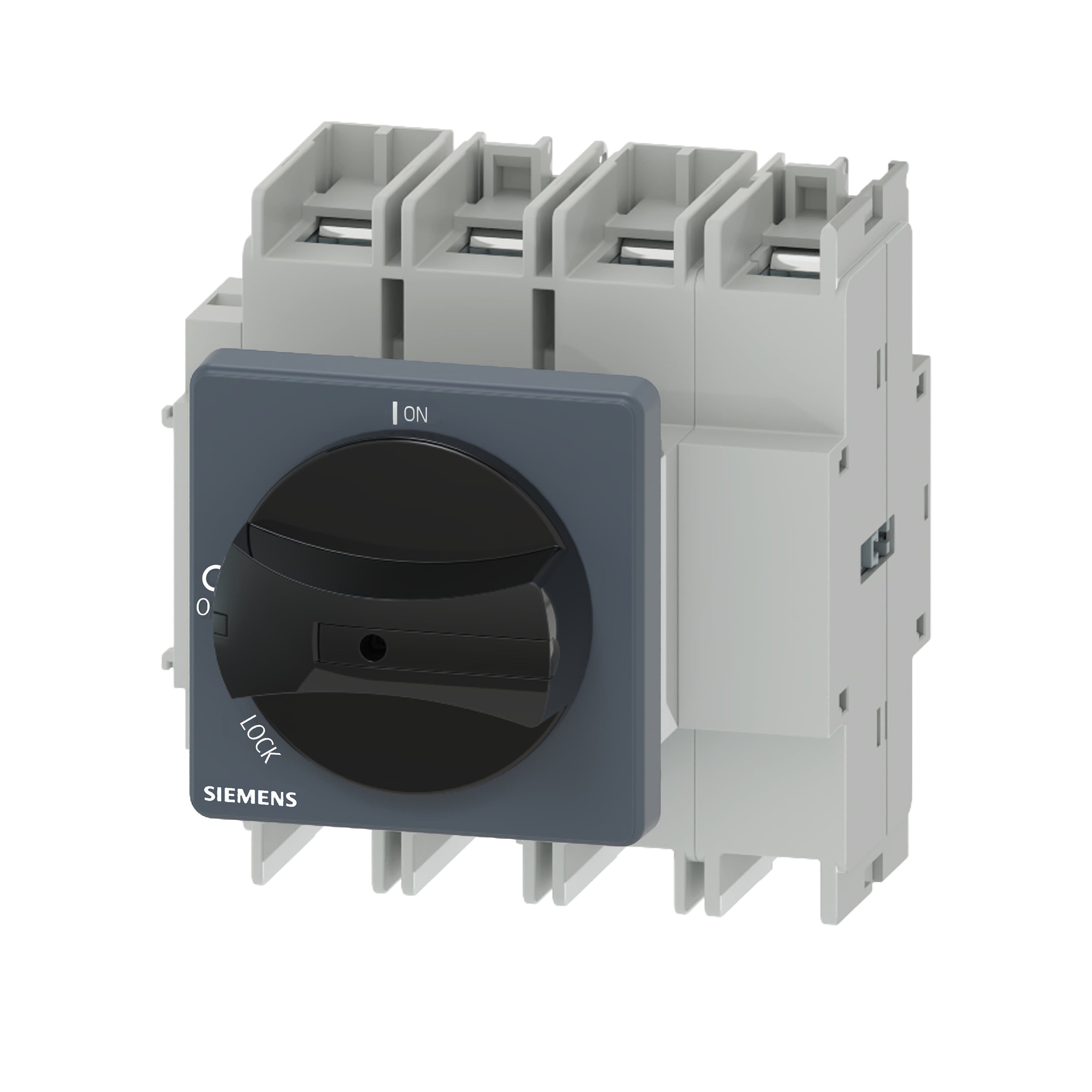 3lc1011-1fb11-0ga0
