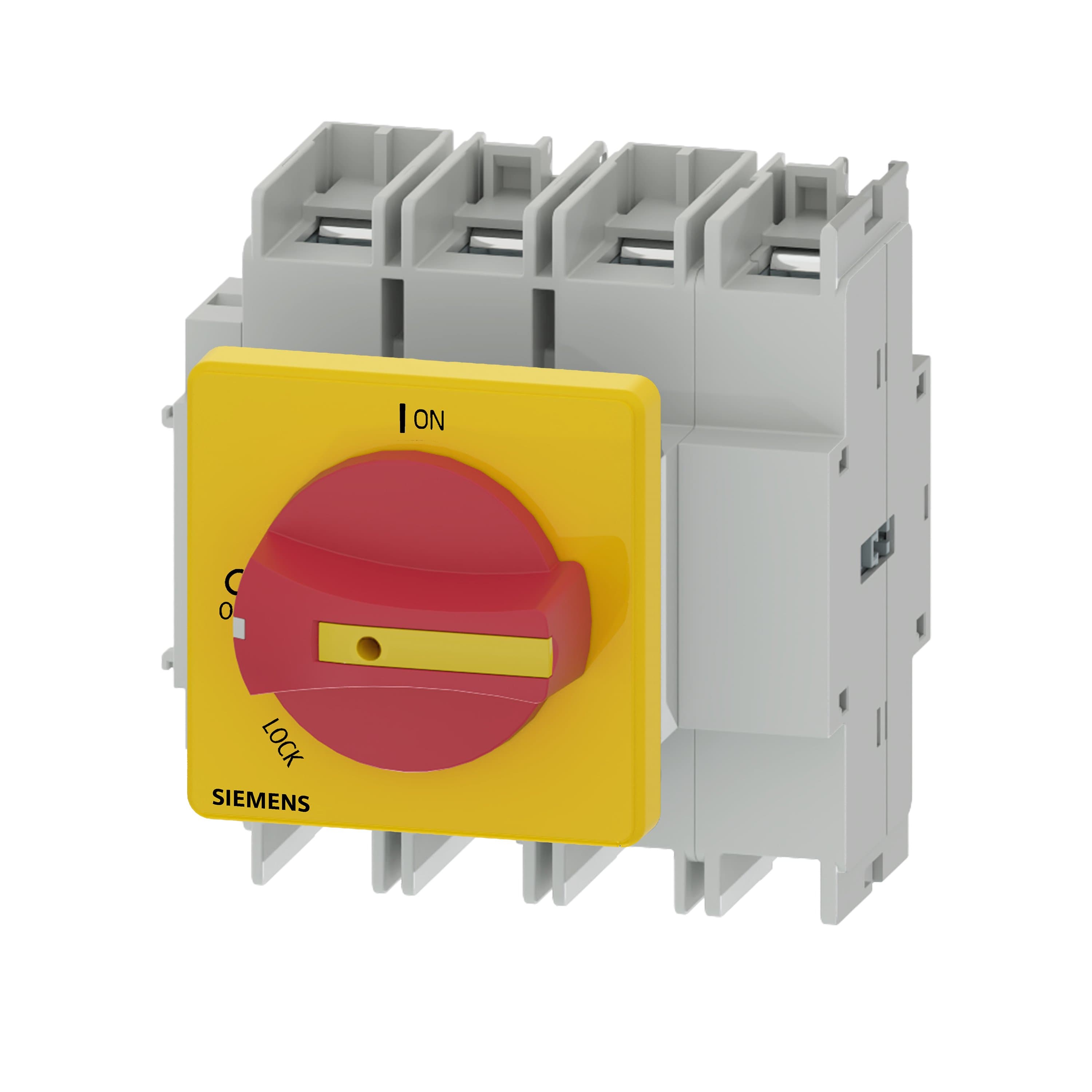 3lc1111-1fb13-0ga0