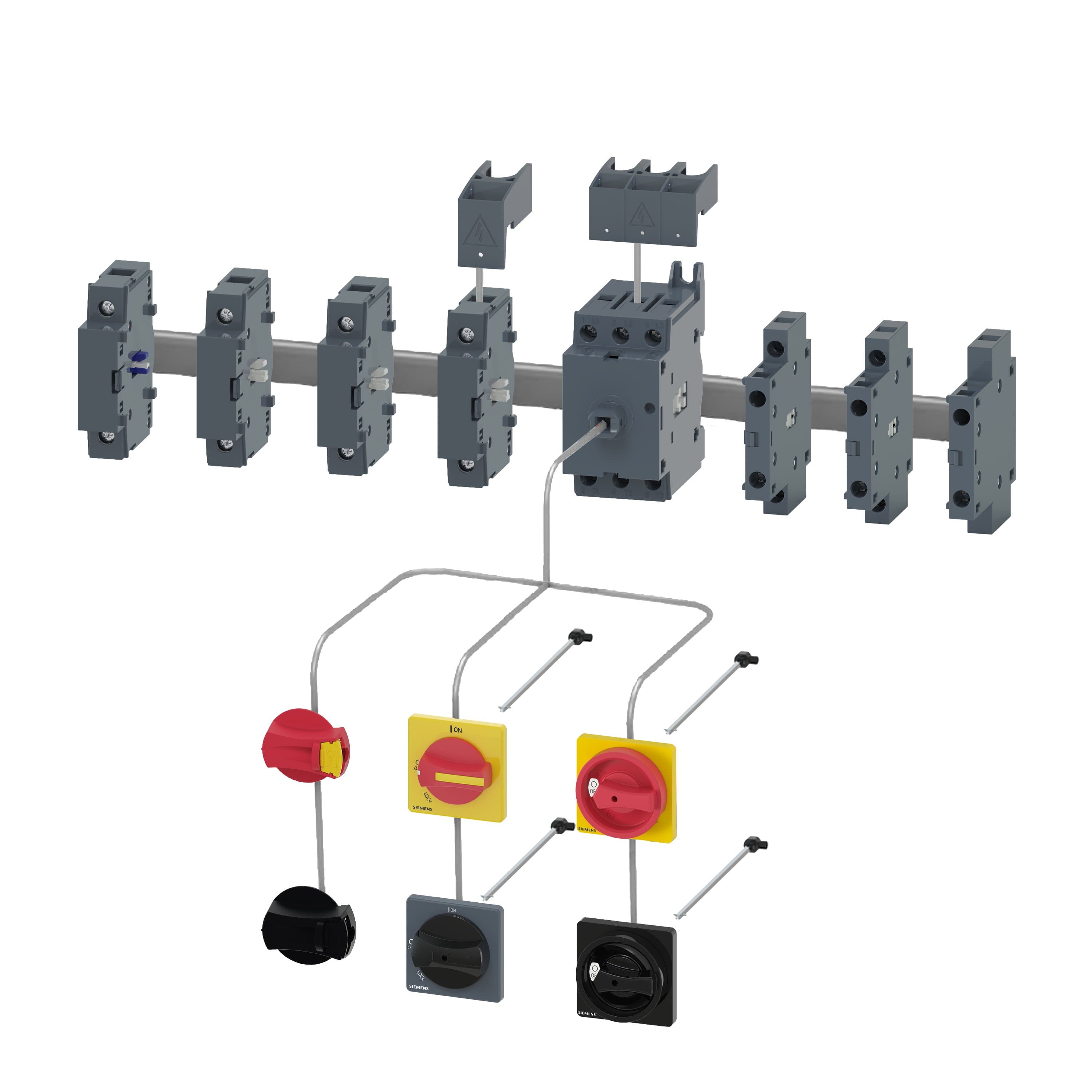 3kd9041-4