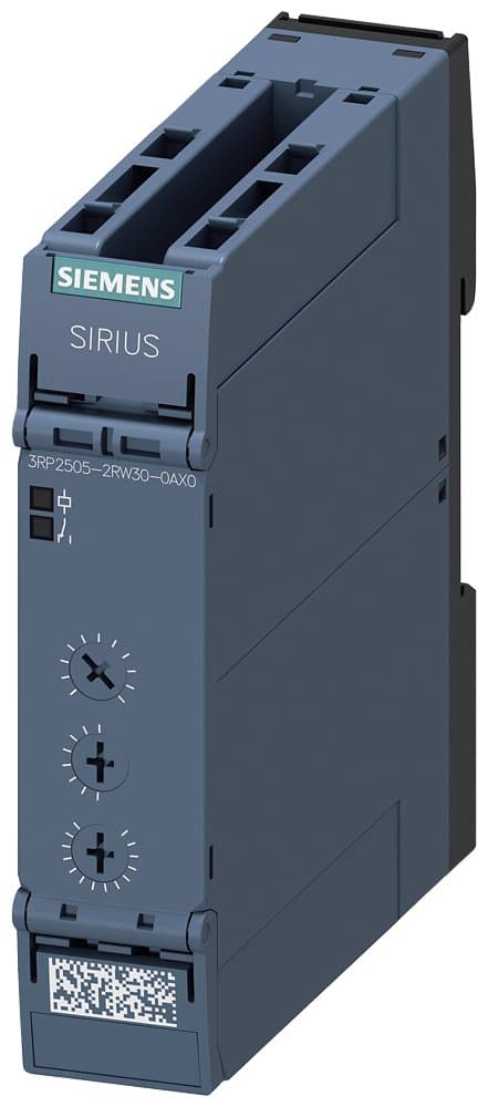 Siemens 3RP2505-2RW30-0AX0