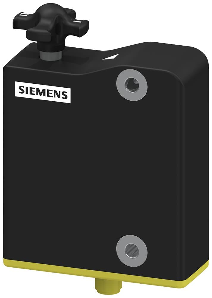 3se6415-1bb01