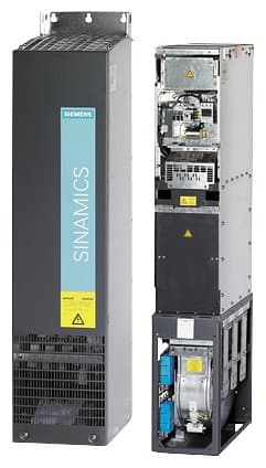 6sl3300-7te35-0aa1