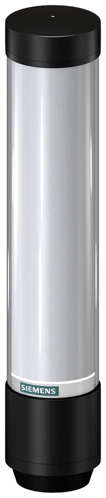 Siemens 8WD4615-5HH47