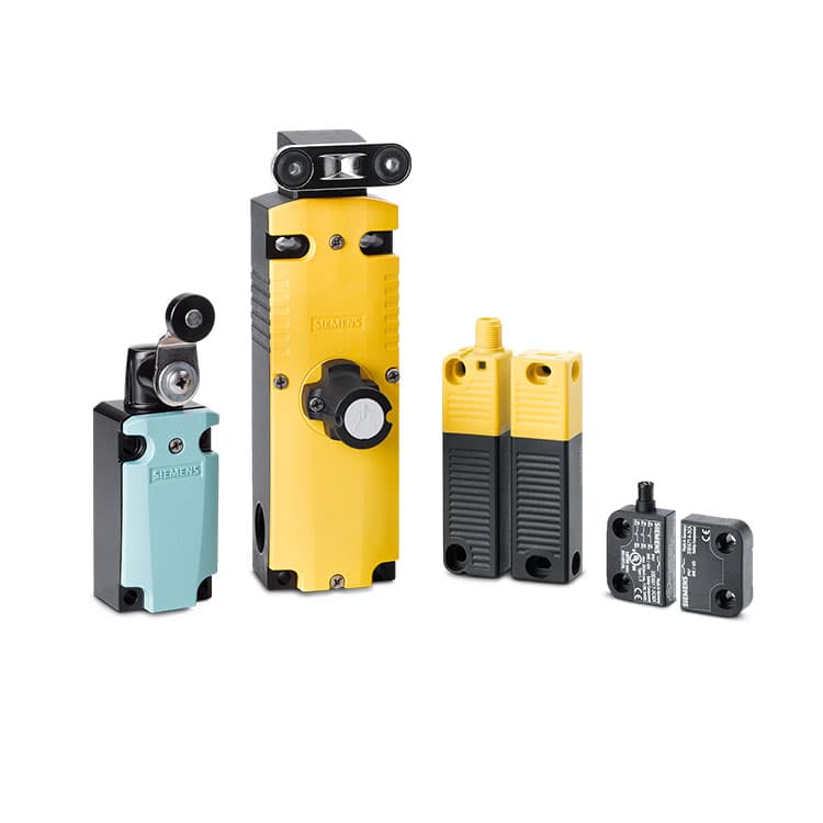 Siemens 3SE5282-0LC05-8RB1