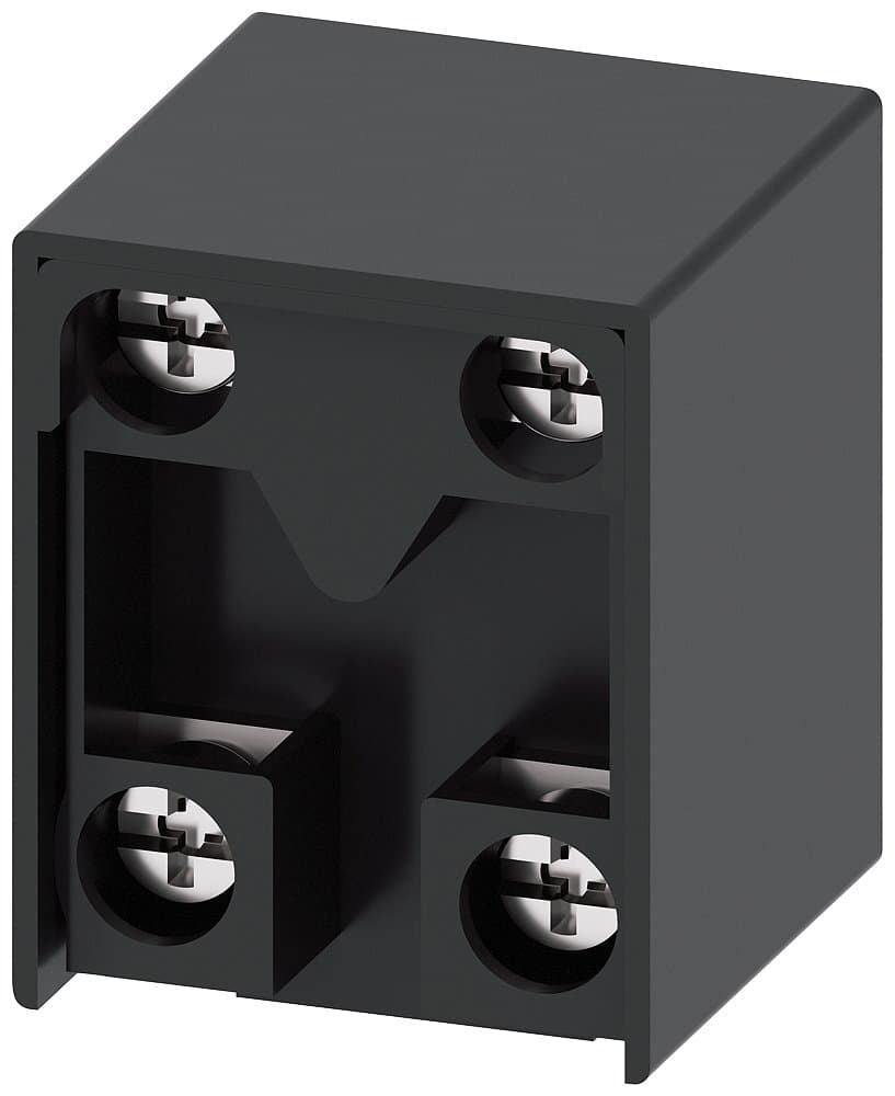 Siemens 3SE5000-0BA00