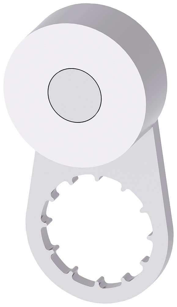 Siemens 3SE5000-0AA32-1AJ0