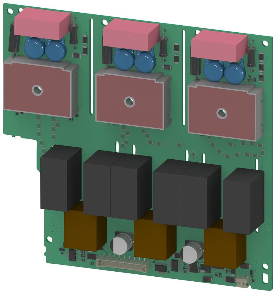 3rw5951-0pe05