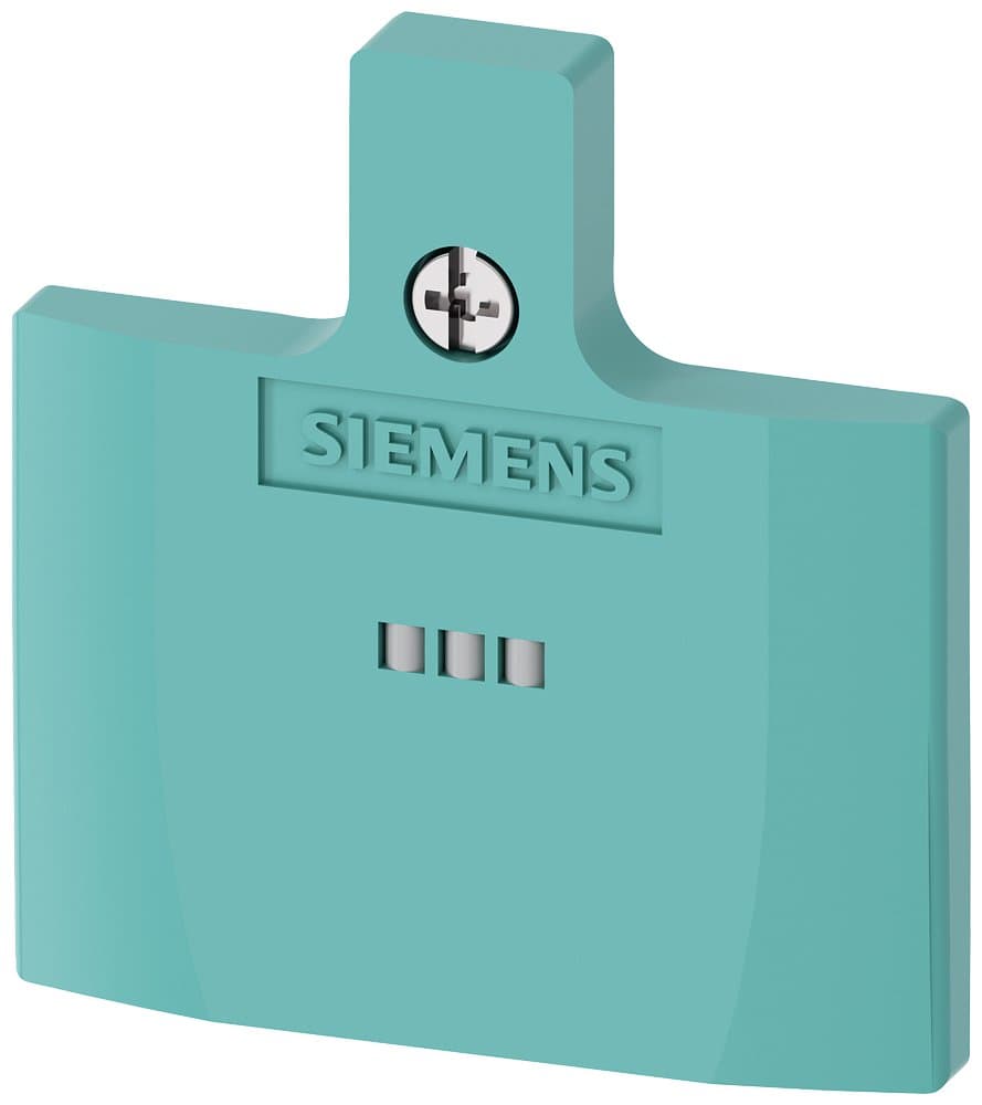 Siemens 3SE5240-1AA00