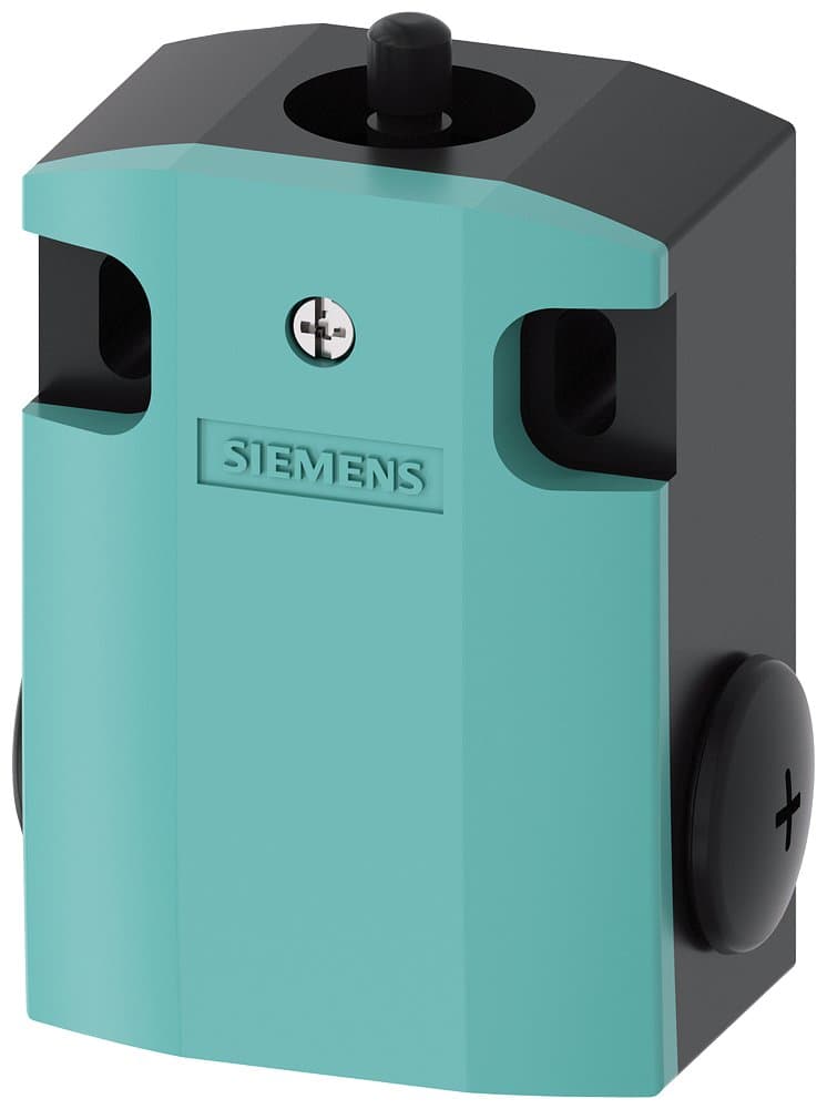 Siemens 3SE5122-0PA00