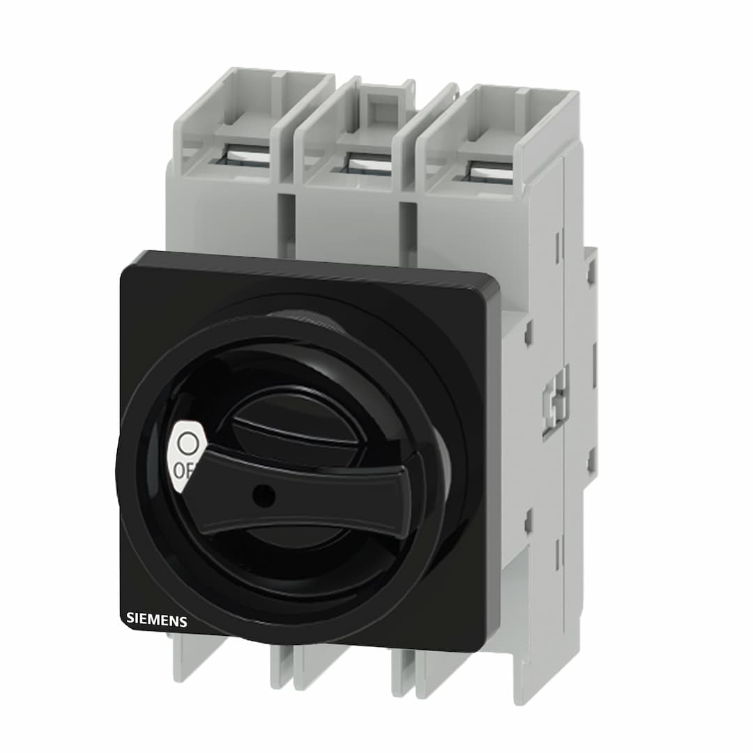 Siemens 3LC1410-0FB51-0HA0