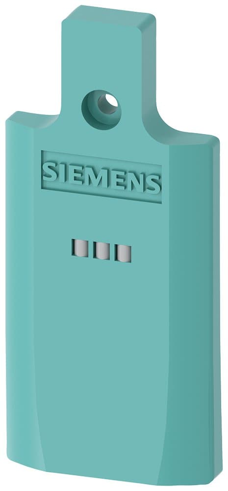3se5230-3aa00