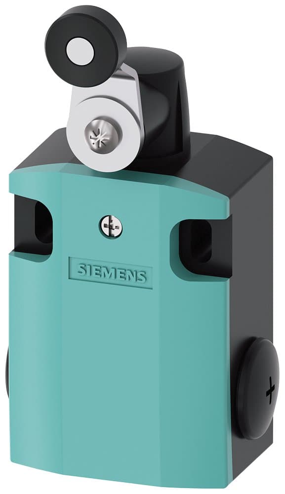 Siemens 3SE5122-0LH01
