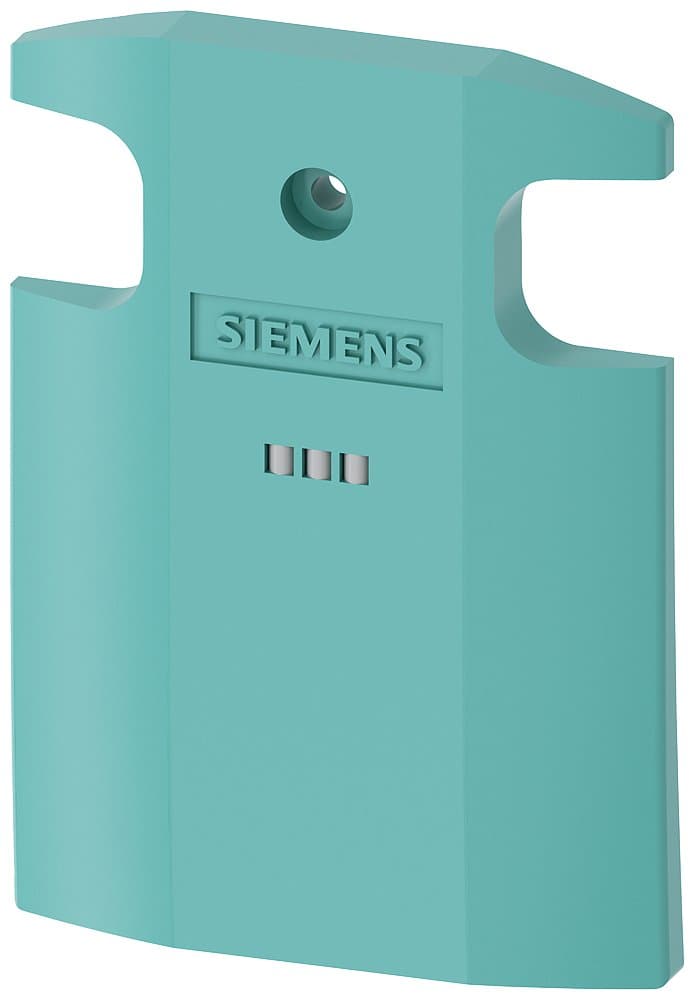 3se5120-3aa00