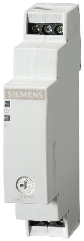 Siemens 7PV1513-1AP30