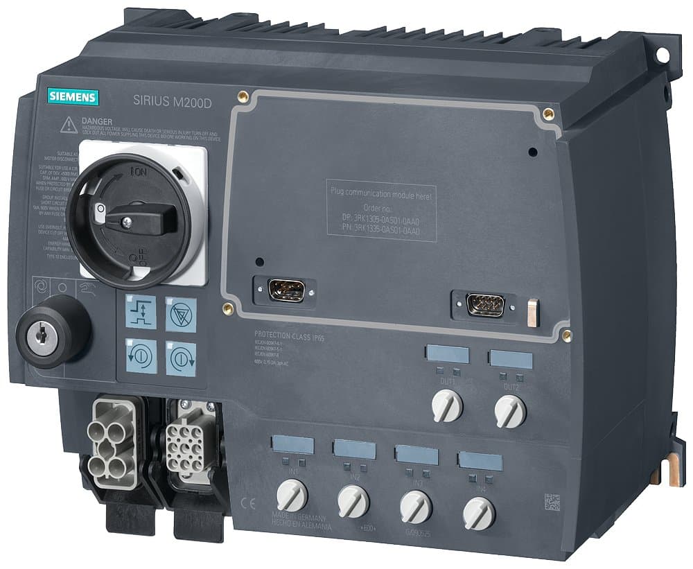 3rk1395-6ls41-2ad3