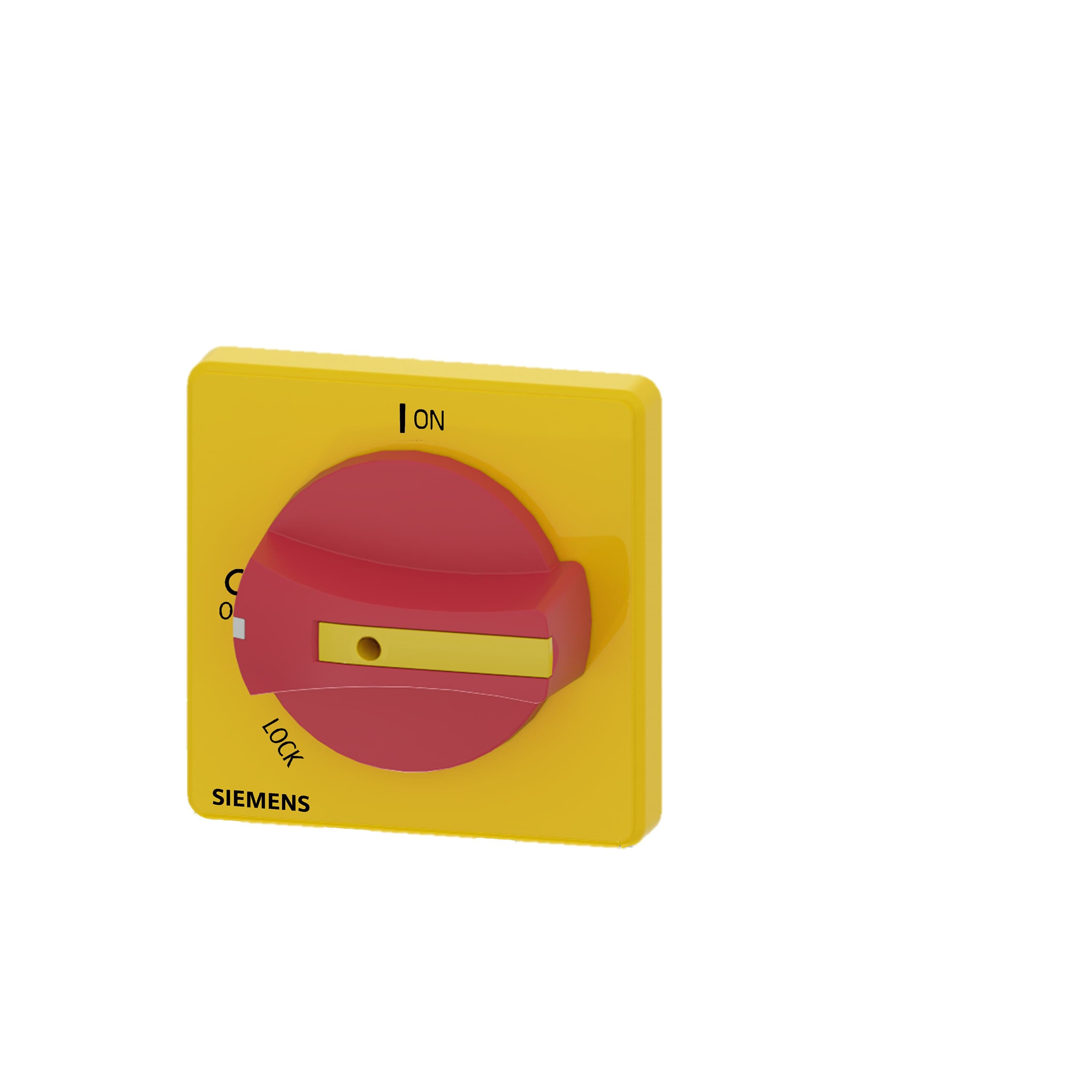 3lc9103-3ba00