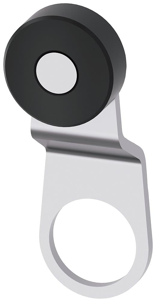 Siemens 3SE5000-0AA15