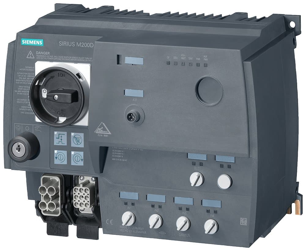 3rk1325-6ks71-2aa5