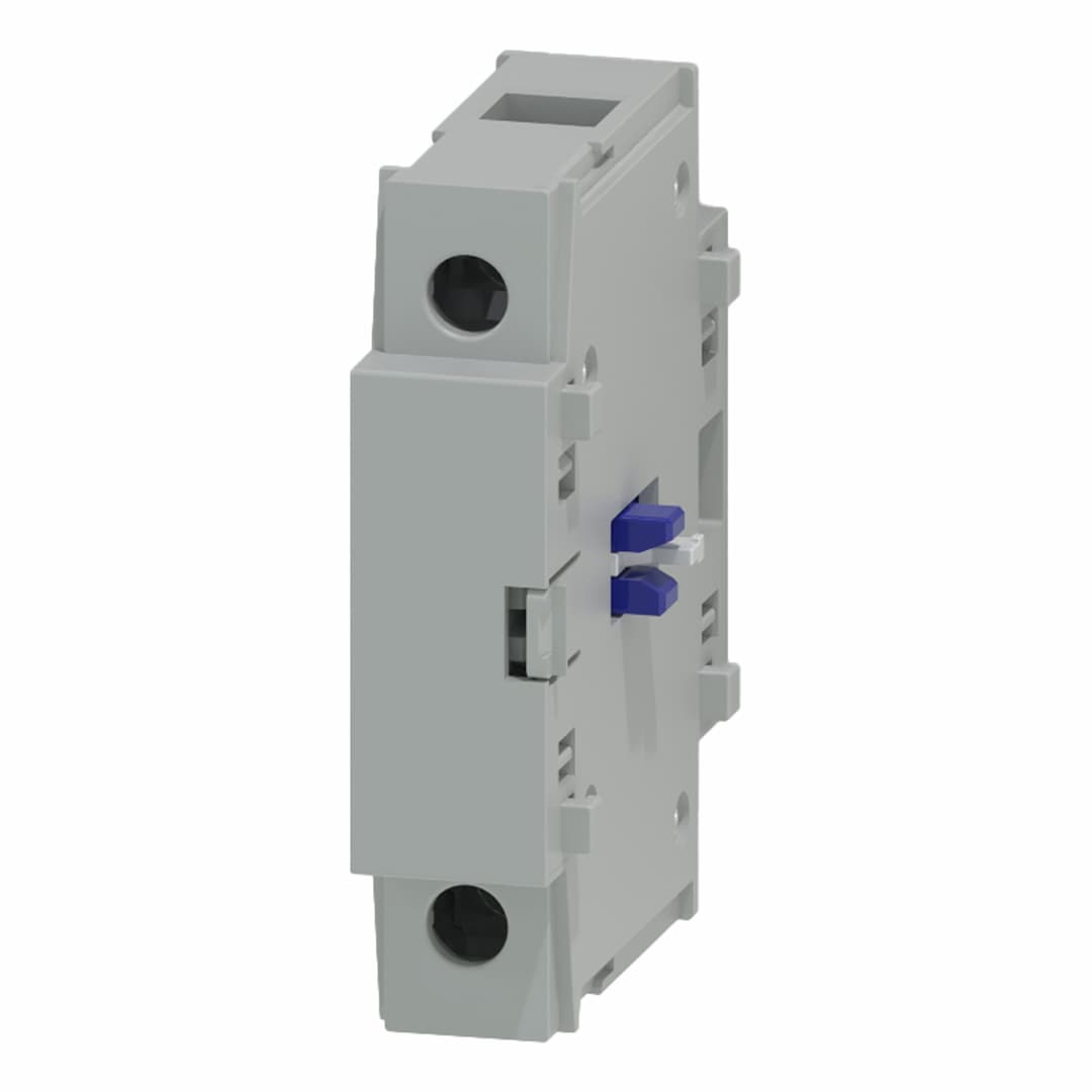 Siemens 3LC9120-0BA00