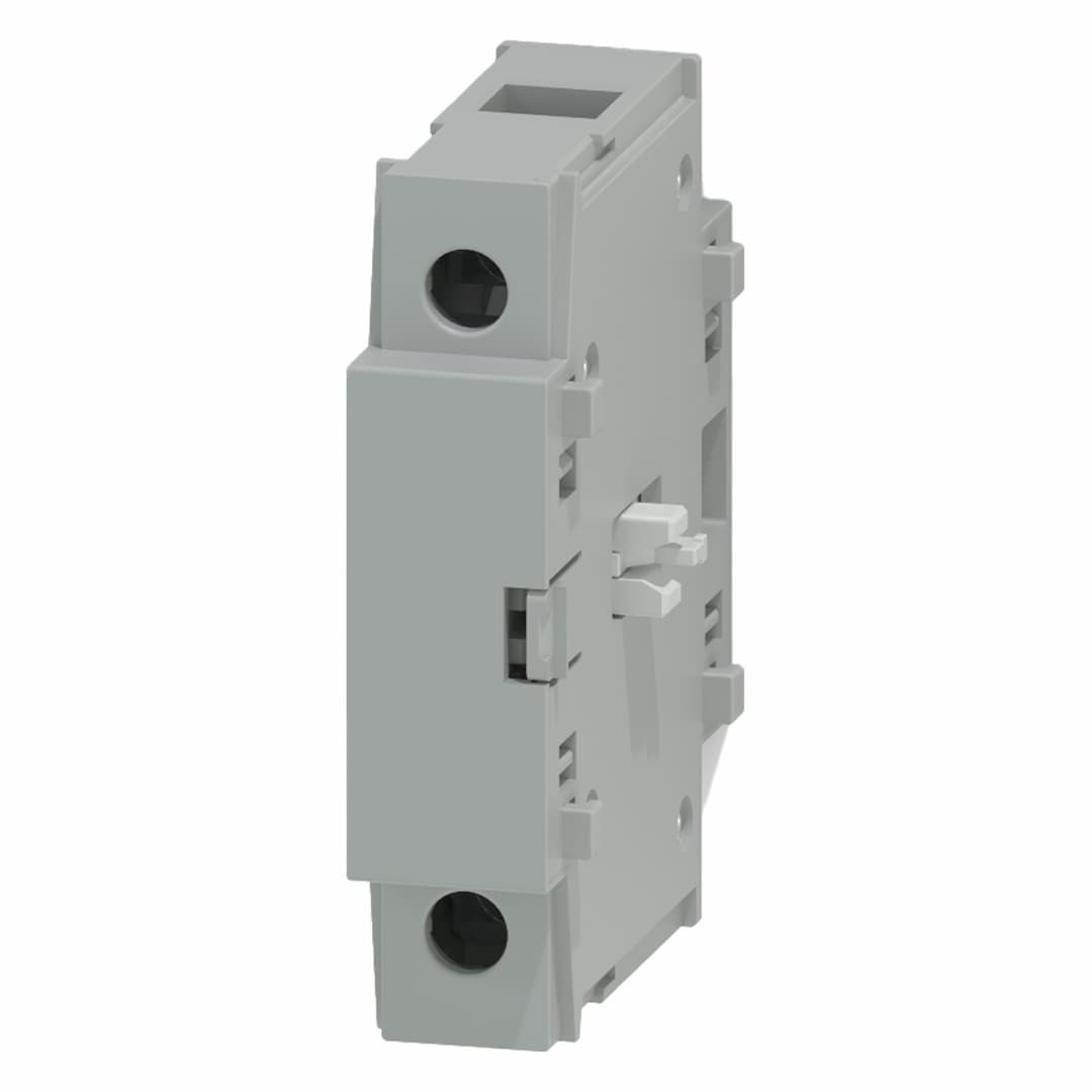 Siemens 3LC9130-3BA00