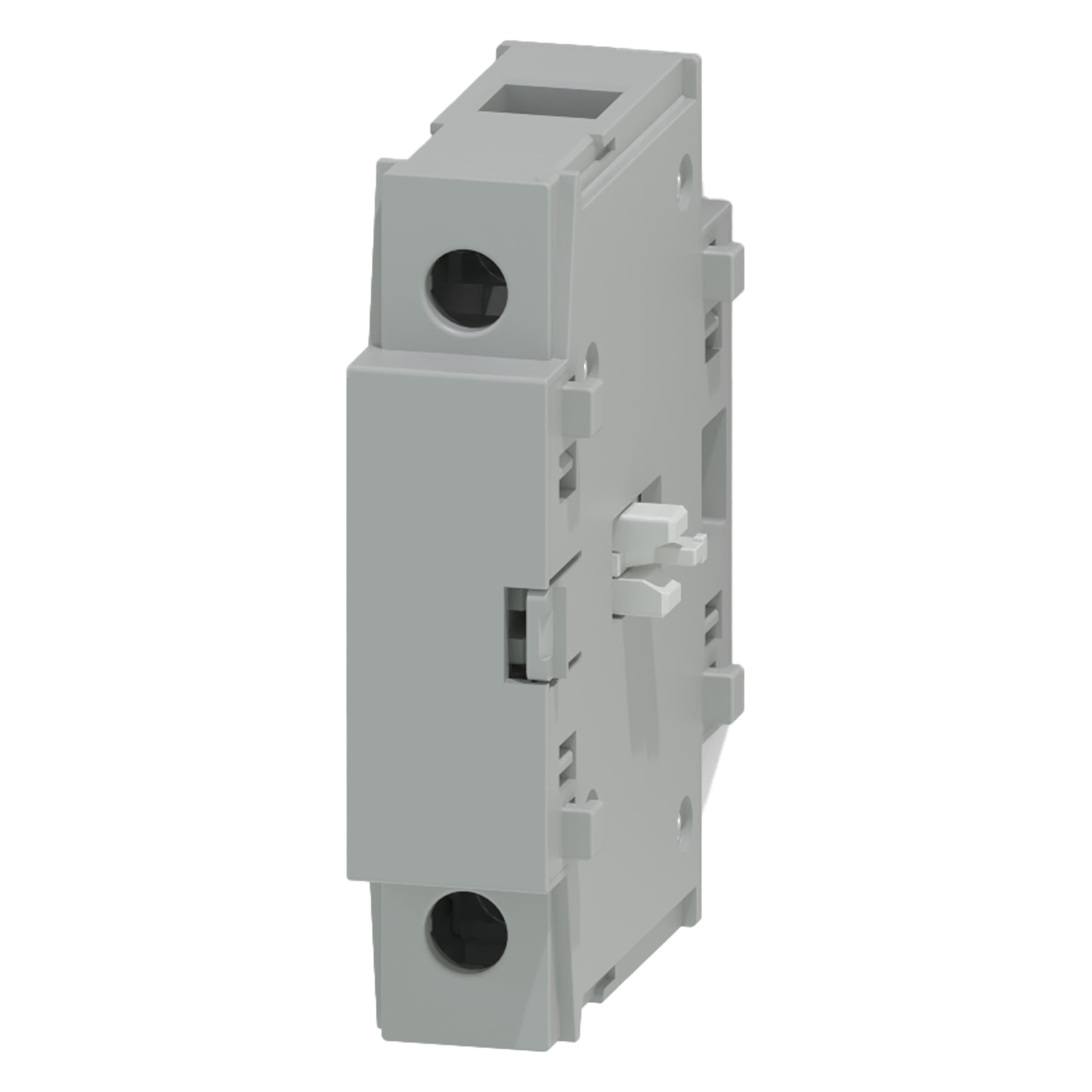 3lc9130-3ba00