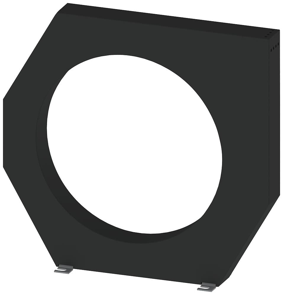 3ul2307-1a