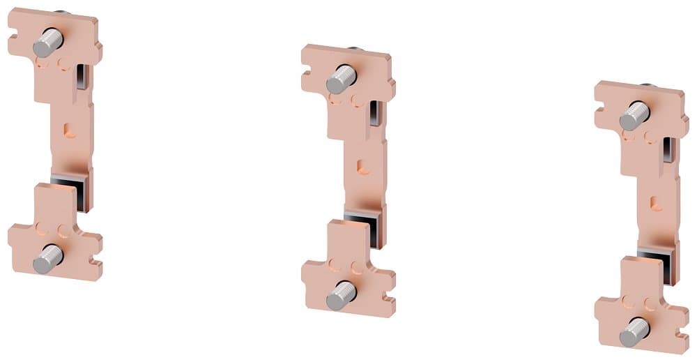 Siemens 3RW5953-0BY00