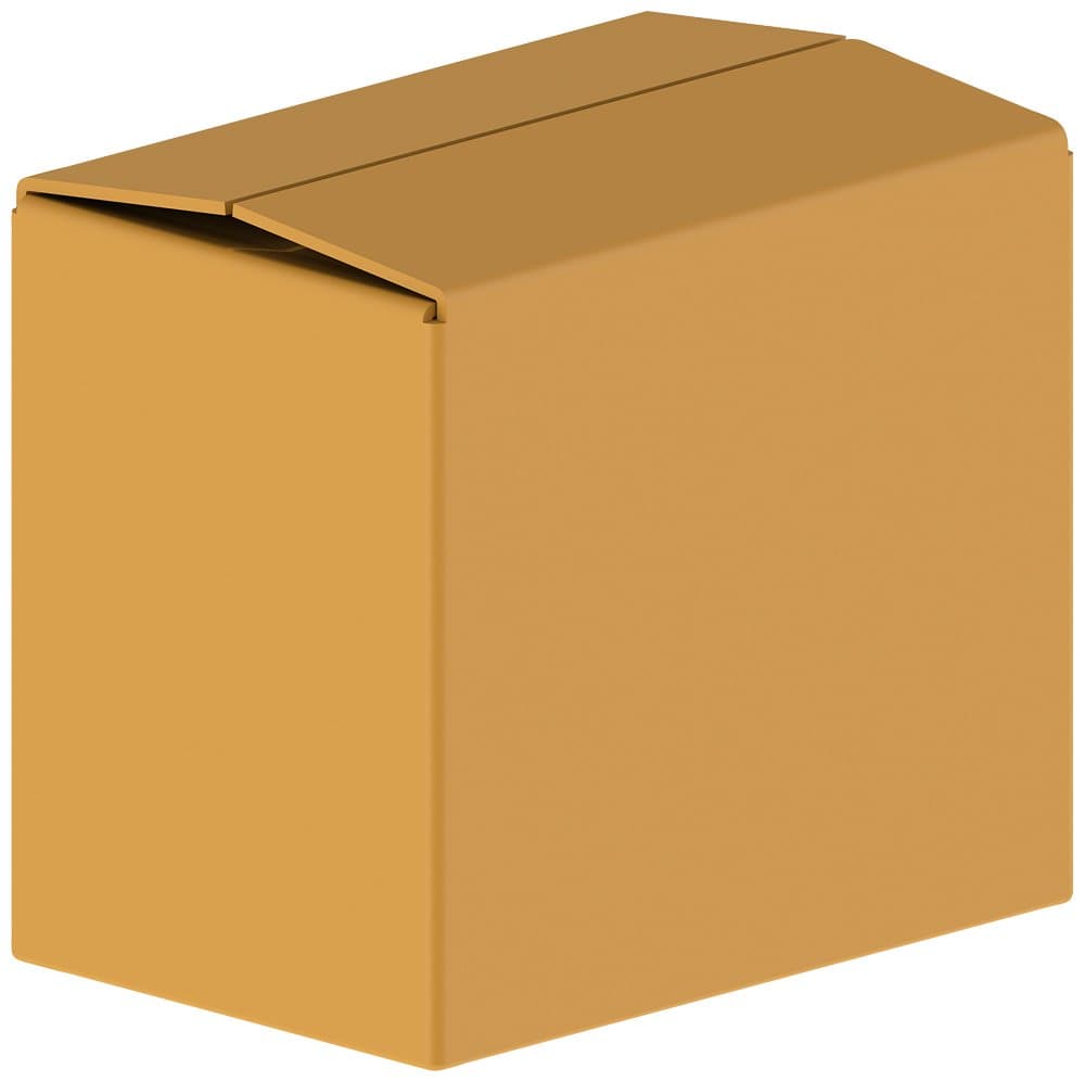 Siemens 3RW5951-0VY00