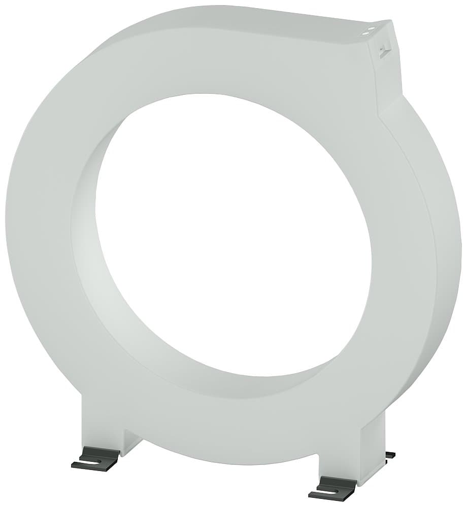 Siemens 3UL2306-1A