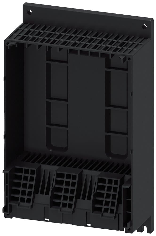 Siemens 3RW5953-0GB00