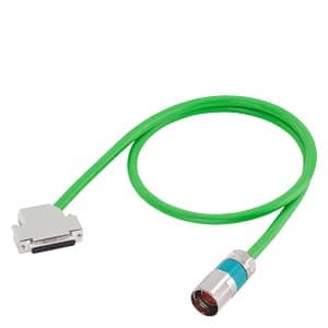 6fx5002-2cg00-1cf0