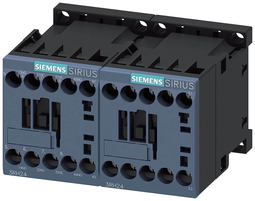 Siemens 3RH2422-1AP60