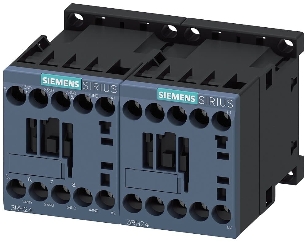 Siemens 3RH2440-1AP00