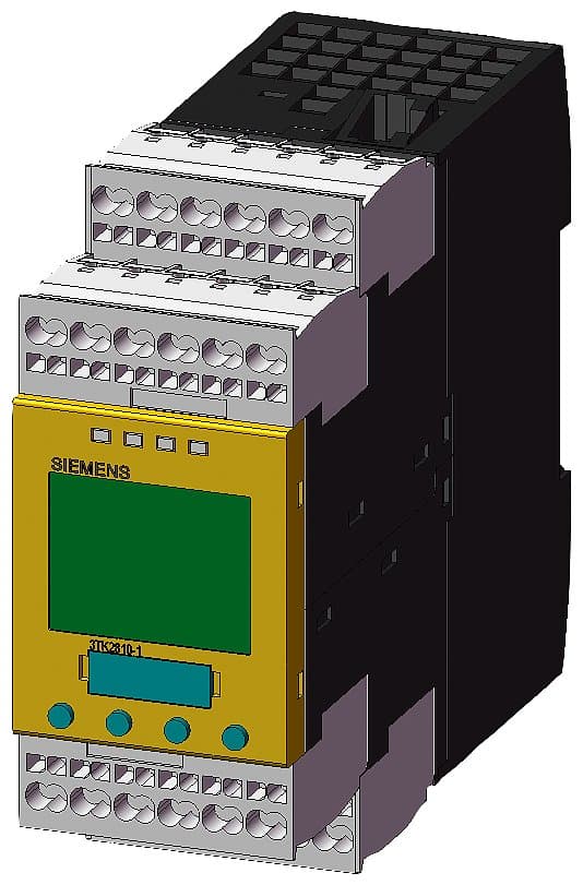 Siemens 3TK2810-1KA42