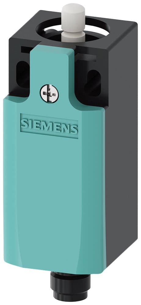 Siemens 3SE5214-0LC05-1AE1