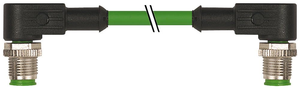 Siemens 3RK1902-2NC10