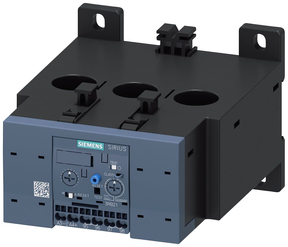 Siemens 3RB2153-4FX2