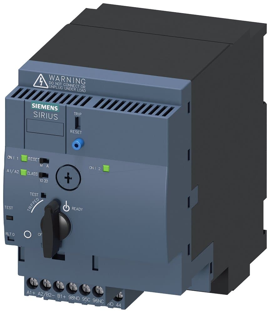 3ra6250-1cp33