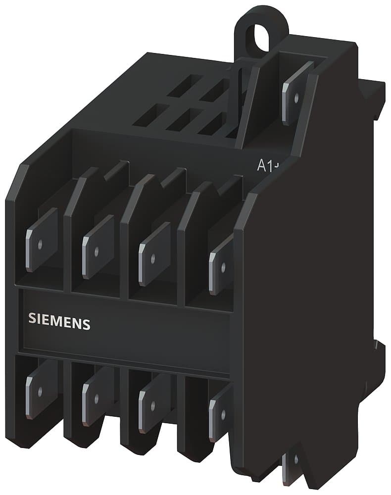 Siemens 3TG1010-1AL2