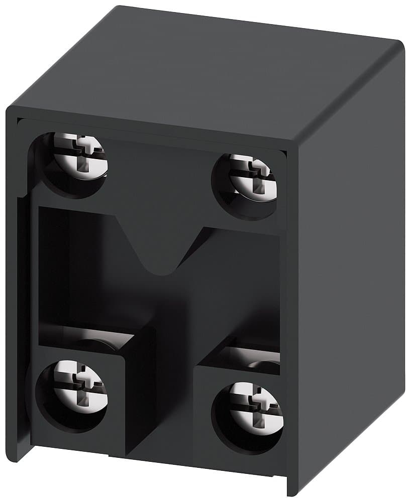 3se5060-0ba00